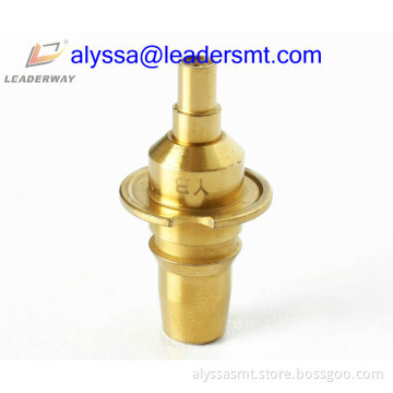 Juki Smt Nozzle 104 Type E3504-721-0A0 for Ke750/760/2000/2010/2020/2030/2040 /2050/2060/2070/2080/Fx-1R